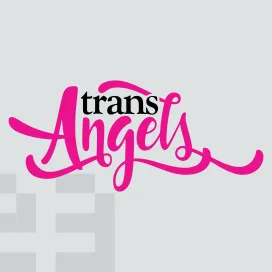 Trans Angels